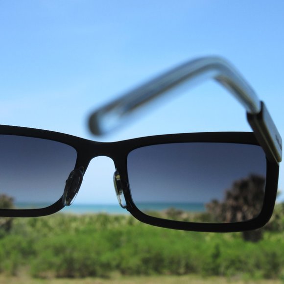 alexander mcqueen visor sunglasses
